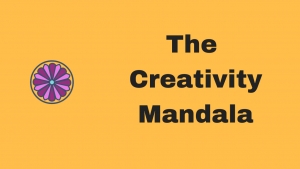 The Creativity Mandala